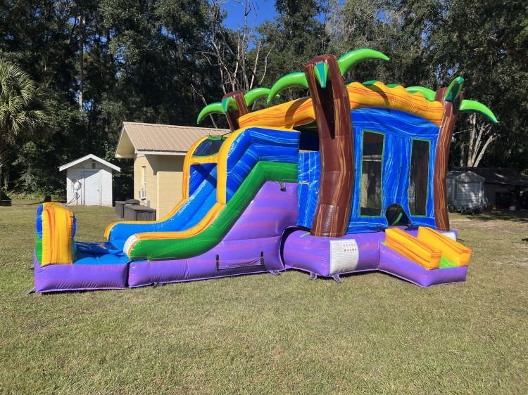 Bounce House Rentals Bounce House Rentals